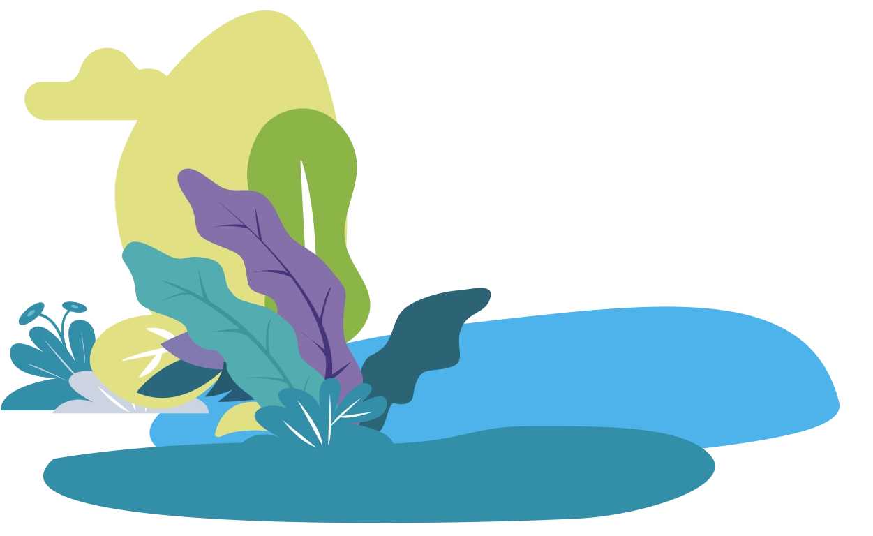 ecosystem-illustration