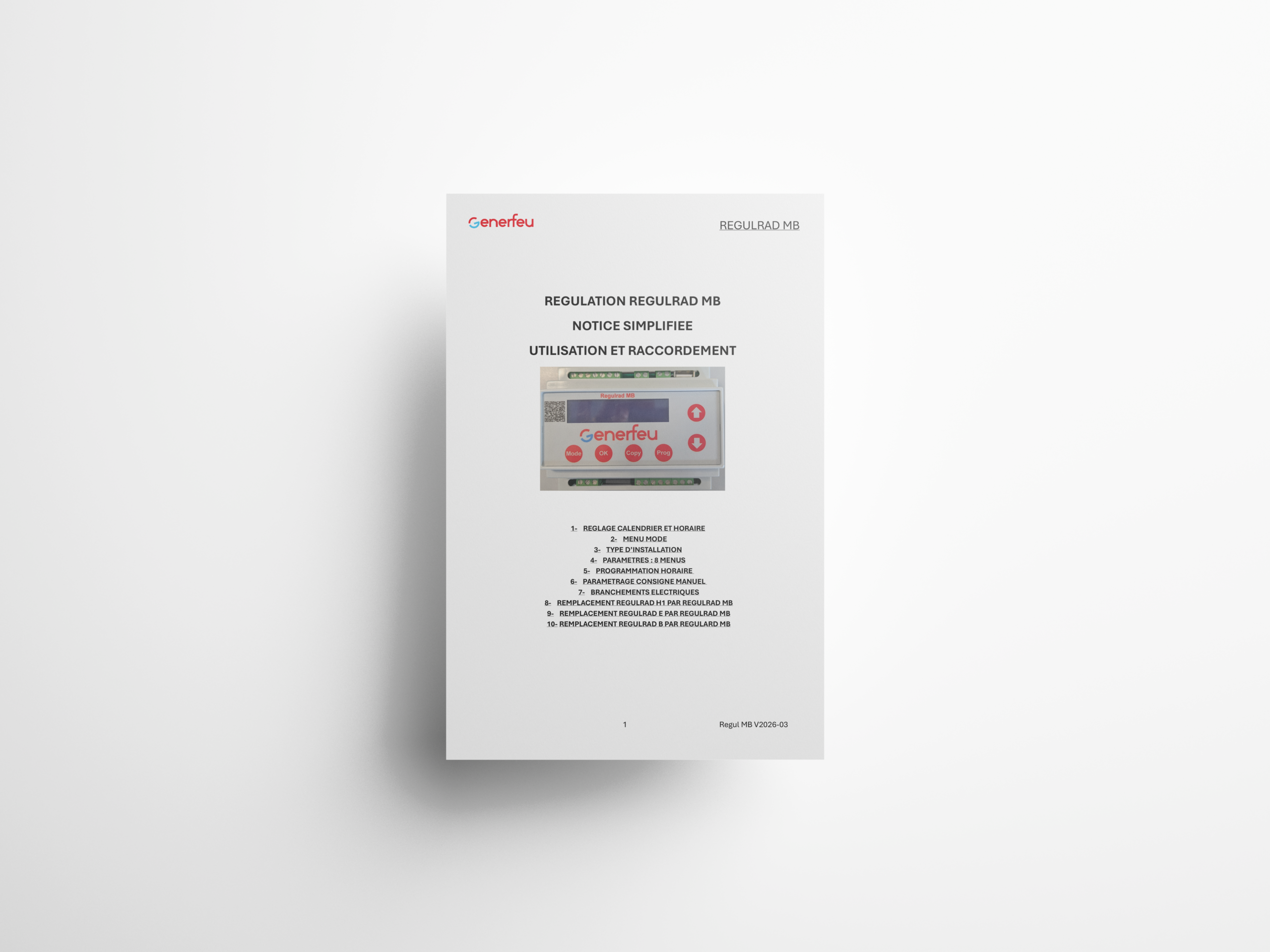 Mockup - REGULRAD ok